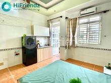 Hình ảnh Trống phòng cửa sổ/bancol_full nội thất