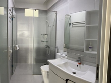 Hình ảnh **Bán nhà hẻm xe hơi Lê Văn Sỹ**, phường 13, Phú Nhuận,
