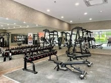 Hình ảnh Mb6623 nạp rút nhanh chóng Imperial Place Bình Tân - 2PN, Vị trí vàng, Giá trị vàng