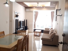 Hình ảnh Cho thuê CH Sky 3 Phú Mỹ Hưng Q7 nhà 2PN, duy nhất căn 10 triệu/tháng