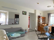 Hình ảnh Mình em bán CH CC An Hòa Quận 2 giá rẻ chỉ 1 tỷ 265 DT:68m2 đã có sổ