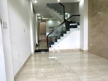 Hình ảnh Cho thuê nhà Đẹp HXT né nhau đường Ngô Chí Quốc, P.Bình Chiểu, Th