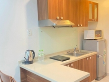 Hình ảnh CHO THUÊ Trang Chủ MB66.COM / Đăng Ký Tặng 66K 1PN,STUDIO Khu Hưng Gia 3 Gần TDT, RMIT, Lotte