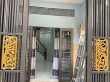 Hình ảnh CHDV hoàng hoa thám - thông  Nơ Trang Long - 17 triệu/tháng chỉ từ 5 t