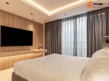 Hình ảnh 🥳 FREE TẤT CẢ PHÍ_CHỈ TÍNH ĐIỆN_Mb6623 nạp rút nhanh chóng dịch vụ_sân bay Tân Sơn Nhất
