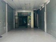 Hình ảnh Cho thuê nhà 2 tầng MT Nguyễn Tri Phương đối diện cv 29/3