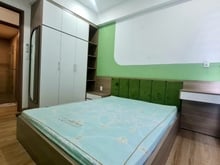 Hình ảnh Imperial Place Bình Tân - 2PN, Ấm cúng, Giá tốt