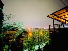 Hình ảnh [Đặng Thai Mai – Quảng Khánh] gara, 10m ra hồ Tây 31,5 tỷ