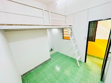 Hình ảnh Phòng trọ giá sinh viên gần Văn Lang CS2(1km), gần đại học IUH (900m)