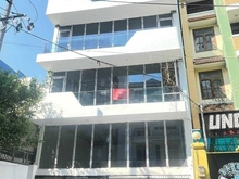 Hình ảnh Bán nhà 2 Mặt Tiền Phan Đăng Lưu, Phường 7, Quận Phú Nhuận.