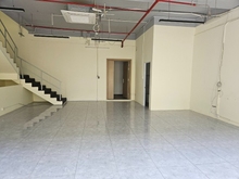 Hình ảnh Shophouse Sarina Sala - tầng 3 - 8.1x9.3m -- 25tr net