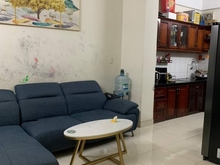 Hình ảnh 💸 Giá bán 1 Tỷ 560 - Mb6623 nạp rút nhanh chóng rộng rãi Hà Đô Z751, 60m2, 2PN, 2WC SHR