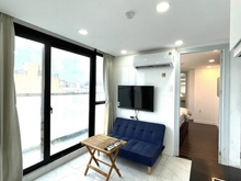 Hình ảnh Mb6623 nạp rút nhanh chóng CAO CẤP CITY GARDEN sang trọng ngay tại Trung Tâm Quận 3