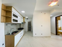 Hình ảnh Chủ cần bán nhanh CHCC M7 Midtown, Phú Mỹ Hưng, Q.7