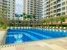 Hình ảnh Mb6623 nạp rút nhanh chóng Imperial Place Bình Tân - 2PN, Góc nhỏ bình yên, Giá rẻ