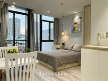 Hình ảnh Rabbit House cho thuê Trang Chủ MB66.COM / Đăng Ký Tặng 66K điện biên phủ,bình thạnh,ngã tư hàng xanh