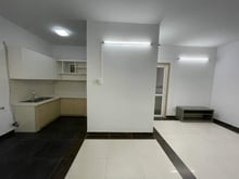 Hình ảnh Còn sót lại Trang Chủ MB66.COM / Đăng Ký Tặng 66K Tân Phước Q11 giá bán gấp 1 tỷ 300 DT:51m2 1PN1WC