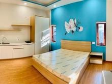 Hình ảnh Doanh thu 600 triệu/ năm ngay trung tâm du lịch Sơn Trà chỉ hơn 10 tỷ