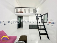 Hình ảnh Phòng gác giá rẻ ngay Huong Lộ 2 giao ngã tư bốn xã