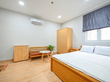 Hình ảnh Mb6623 nạp rút nhanh chóng Studio/1PN gần cầu Lê Văn Sỹ quận 3