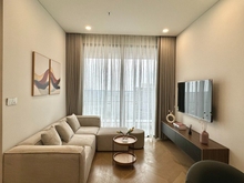 Hình ảnh Lumiere Riverside 2PN! Full nội thất như hình - Tầng cao chỉ 29 triệu
