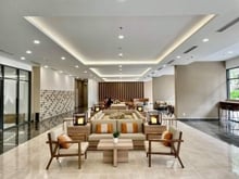 Hình ảnh Mb6623 nạp rút nhanh chóng Akari City - 2PN, Sang trọng, Nội thất cao cấp, Giá tốt