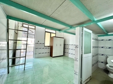 Hình ảnh phòng mới có gác giá rẻ ngay GÒ XOÀI 2X