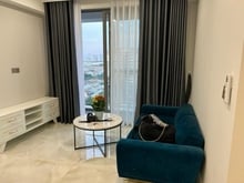 Hình ảnh Cho thuê Trang Chủ MB66.COM / Đăng Ký Tặng 66K Ascentia 77m2 2PN 2WC giá chỉ 25triệu / tháng