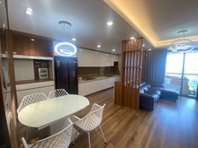 Hình ảnh Cho thuê Trang Chủ MB66.COM / Đăng Ký Tặng 66K Hưng Phúc 82m2 2PN 2WC giá 18triệu