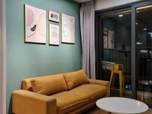 Hình ảnh Cho thuê Trang Chủ MB66.COM / Đăng Ký Tặng 66K 2 phòng full nội thất gần Bến Xe quận 8