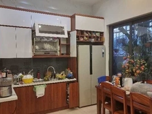 Hình ảnh Bán gấp! Nhà Sài Đồng, 95m2, MT5m, ô tô tránh, hồ điều hòa, chỉ 11 tỷ.