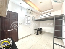 Hình ảnh Gần ĐH Công Thương - Aeon Tân Phú