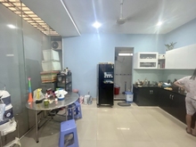 Hình ảnh Bán nhà PHAN CHU TRINH, HẺM XE HƠI, ngang 5m, 3 tầng BTCT, 70m2
