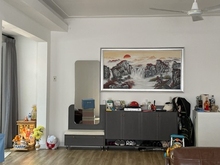Hình ảnh 5🛌4🚽 - Villa Compound 24h khu người nước ngoài - Hồ bơi sân vườn