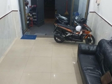 Hình ảnh Bán nhà Tân Phú mặt tiền số 19 đường T4B, Tây Thạnh-54m2-Giá 7.5 tỷ