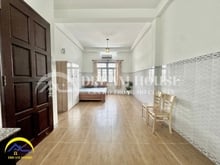 Hình ảnh Ra Mắt Dự Án Siêu Rộng Ngay Tân Hương