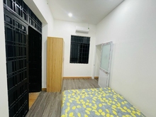Hình ảnh 2 Phòng Ngủ , Ban Công Mới Xây , FULL NỘI THẤT MỚI 100% PHAN VĂN TRỊ