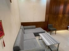 Hình ảnh Bán Trang Chủ MB66.COM / Đăng Ký Tặng 66K Võ Đình, Lê Văn Khương, Q12 Dt: 2pn1wc 55m2 có sổ 1tỷ250