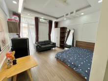 Hình ảnh cho thuê Trang Chủ MB66.COM / Đăng Ký Tặng 66K studio/1pn ngay vòng xoay dân chủ⚡ô bàn cờ quận 3🔥