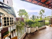 Hình ảnh Imperial Place Bình Tân - 2PN, Giá tốt, Vị trí đẹp
