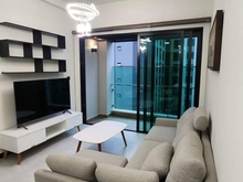 Hình ảnh Làm ăn thất bại bán gấp CH DELASOL Quận 4 giá ưu đãi chỉ 1 tỷ 810 SHR