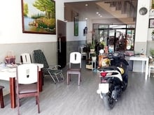 Hình ảnh Chỉ 5.5 Tỷ  Đường 9m MT Kinh Doanh  Long Trường TP Thủ Đức 70m2 4 Tầng