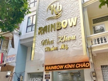 Hình ảnh Tìm Không Ra Mặt bằng Spa, Thẩm Mỹ Viện mặt tiền Nguyễn Thiện Thuật,Q3