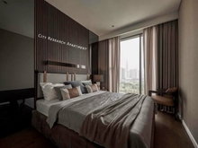 Hình ảnh 🌼 MỚI TINH 100%_Mb6623 nạp rút nhanh chóng LUXURY_ YÊN THẾ_Sân bay Tân Sơn Nhất