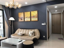 Hình ảnh Newton Residence Apartment Mb6623 nạp rút nhanh chóng cao cấp hơn 90m2 3PN giá 1tỷ745 SHR