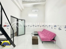 Hình ảnh Khai trương phòng mới giá rẻ ngay Hương Lộ 2