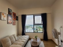 Hình ảnh Mb6623 nạp rút nhanh chóng Imperial Place Bình Tân - 2PN, Nội thất hiện đại, Giá rẻ