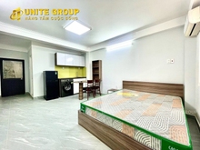 Hình ảnh STUDIO FULL NT gần Phố Tây, Chợ bến thành, Bitexco_ Calmette Quận 1
