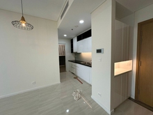Hình ảnh Sadora 88m2 7.2 tỷ view thoáng, Đảo Kim Cương, tầng cao 2pn