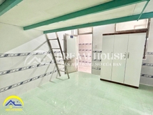 Hình ảnh Khai trương phòng 2X ngay Gò xoài Bình Tân